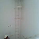 IMG_20190816_104929256