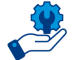 icono-servicios-3-1